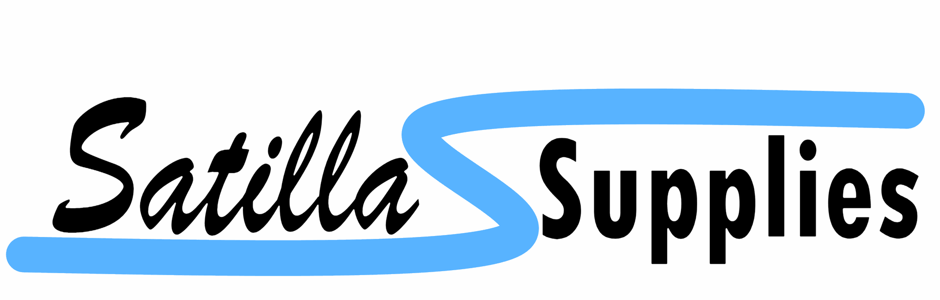 Satilla Supplies, Inc.